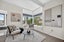 7B Titoki Street, Stoke, Nelson - Carousel 8