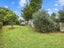 45 Haerehuka Street, Otorohanga, Otorohanga - Carousel 20