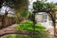 17 Chilton Grove, Hokowhitu, Palmerston North - Carousel 29