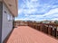 1 Auster Place, Mangere, Auckland - Carousel 4