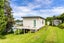 16 Fisher Street, Pahi, Paparoa - Carousel 4