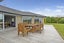 23 Nicholson Drive, Kaitoke, Whanganui - Carousel 42