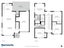 46B Patons Road, Howick, Auckland - Carousel 34