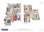 8 Keshvara Road, Beachlands, Auckland - Carousel 22