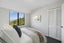 59 Lohia Street, Khandallah, Wellington - Carousel 15