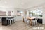 180 Charles Prevost Drive, The Gardens, Auckland - Carousel 7