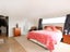 160 AMBERLEY AVE, HIGHBURY, Palmerston North - Carousel 9