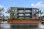 203/340 Onehunga Mall, Onehunga, Auckland - Carousel 1