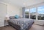 75 Fancourt Street, Meadowbank, Auckland - Carousel 19
