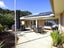 7 Springlea Heights, Atawhai, Nelson - Carousel 1