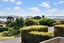 4 Essington Place, Half Moon Bay, Auckland - Carousel 7