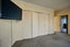 238B Beach Road, Kaikōura - Carousel 29