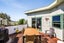 93 Parklands Avenue, Bell Block, New Plymouth - Carousel 29