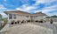 3 Hannah Road, Otara, Auckland - Carousel 2