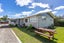 5 Ranfurly Street, Solway, Masterton - Carousel 17