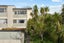1/116 Wellington Street, Freemans Bay, Auckland - Carousel 12