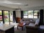 1/10 Everingham Place, Sunnyhills, Auckland - Carousel 5