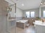 7 Whitney Place, Rototuna North, Hamilton - Carousel 17