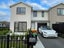 11 Koral Lane, Broomfield, Christchurch - Carousel 1