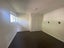 14 Delph Street, Avonhead, Christchurch - Carousel 14