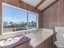 31 Hydrabad Drive, Waitarere Beach, Levin - Carousel 14
