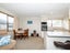 1/29 York Street, Seaview, Timaru - Carousel 5