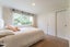398 Pages Road, Gleniti, Timaru - Carousel 16