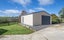 9 Nihotetea Lane, Maunu, Whangarei - Carousel 2
