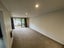 3/15 Albert Street, Hamilton East, Hamilton - Carousel 5