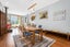 125 Wadestown Road, Wadestown, Wellington - Carousel 5