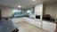 38 Sea Spray Drive, Bucklands Beach, Auckland - Carousel 5