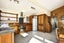 10 Kuku Avenue, MAHIA, NUHAKA - Carousel 4