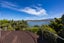 30 Glengyle Street, Vauxhall, Dunedin - Carousel 13