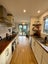 247 Mitchell Street, Brooklyn, Wellington - Carousel 4