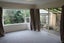 1/55 Moore Street, Howick, Auckland - Carousel 6