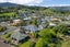 34 Kingsford Drive, Stoke, Nelson - Carousel 24