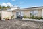 3/52 Avenue Road, Otahuhu, Auckland - Carousel 2
