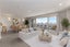 7/42 Marriner Street, Sumner, Christchurch - Carousel 2