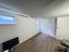 37 Taumata Road, Sandringham, Auckland - Carousel 5