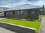 41 Oxford Street, Hampstead, Ashburton - Carousel 20