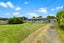 125 Brigham Creek Road, Whenuapai, Auckland - Carousel 3