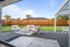 15 Rota Close, Papamoa Beach, Papamoa - Carousel 28