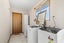 28 Peebles Drive, Hei Hei, Christchurch - Carousel 13