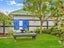 13 Cossar Street, Burwood, Christchurch - Carousel 32