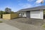 347 Stokes Valley Road, Stokes Valley, Lower Hutt - Carousel 28