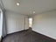 5/31 Champion Street, Edgeware, Christchurch - Carousel 12
