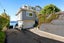 39B Bengal Street, Khandallah, Wellington, Wellington - Carousel 37