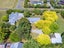 56 Boundary Road, Upper Plain - Carousel 7