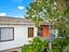 11B Lloyd Avenue, Mount Albert, Auckland - Carousel 19