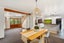 181 Laingholm Drive, Laingholm, Auckland - Carousel 9